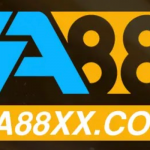 ga88xxcomx1