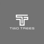 twotrees3dcom
