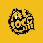Socolive95tv