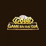 go88vnclub