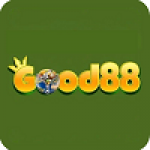 Good88mx