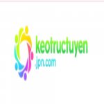 Keotructuyenjpncom