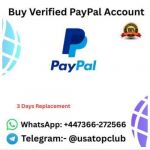 paypalacc1