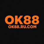 ok88rucom