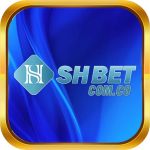 shbetcomco