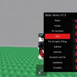 Pkxdjosh56_roblox