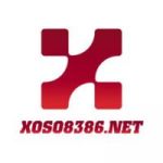 xoso8386net
