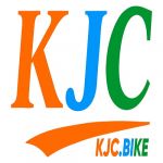trangchukjcbike