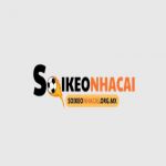 Soikeonhacaiorgmx