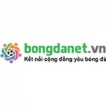 bongdanetmobi