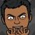 Pastebin profile picture for @Samiul