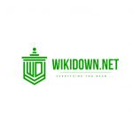 wikidownnet