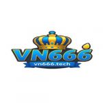 vn666tech