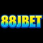 88jbetcocom