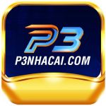 p3nhacai