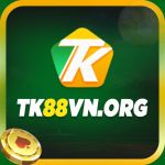 tk88vnorg