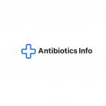antibioticsinfo