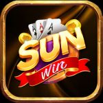 sunwin5uscom