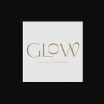 glowpilatesrefx