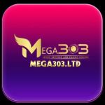 mega303ltd