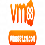 vm88betcncom