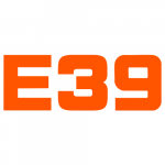 code39couk