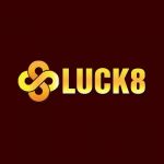 luck8000com