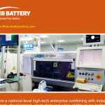 48vlithiumionbattery