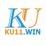 ku11win