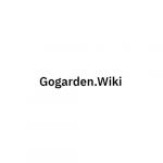 gogarden-wiki