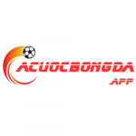 cuocbongdaapp