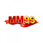 Mm99lyx