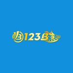 123blife1