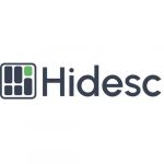 hidesccom
