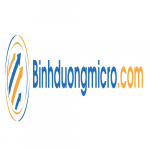 daotaomarketing