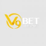 v9bet2net