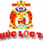plphucloctai