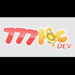777locdev