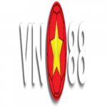 vn88betcocom