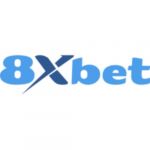 nhacai8xbetgame