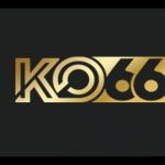 ko66stream
