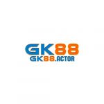 gk88actorvn