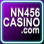 nn456casino