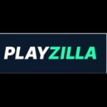 playzillaitalia