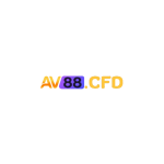 Av88cfd