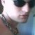 AlexandreRDSST