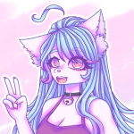 wolfyflutter
