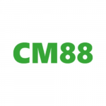 Cm88b2com