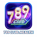 789clubyokohama