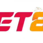 filmyzillalt